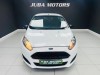 2017 FORD FIESTA 1.4 AMBIENTE 5 DR Well looked after hatch with a good fuel consumption. BOKSBURG, GAUTENG