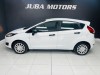 2017 FORD FIESTA 1.4 AMBIENTE 5 DR Well looked after hatch with a good fuel consumption. BOKSBURG, GAUTENG
