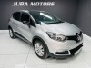 2015 RENAULT CAPTUR 900T EXPRESSION 5DR (66KW) Well-looked after low mileage little suv. BOKSBURG, GAUTENG