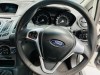 2015 FORD FIESTA 1.4 AMBIENTE 5 DR Well looked after Ford Fiesta 1.4 Amb. BOKSBURG, GAUTENG