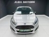 2015 FORD FIESTA 1.4 AMBIENTE 5 DR Well looked after Ford Fiesta 1.4 Amb. BOKSBURG, GAUTENG