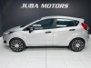 2015 FORD FIESTA 1.4 AMBIENTE 5 DR Well looked after Ford Fiesta 1.4 Amb. BOKSBURG, GAUTENG